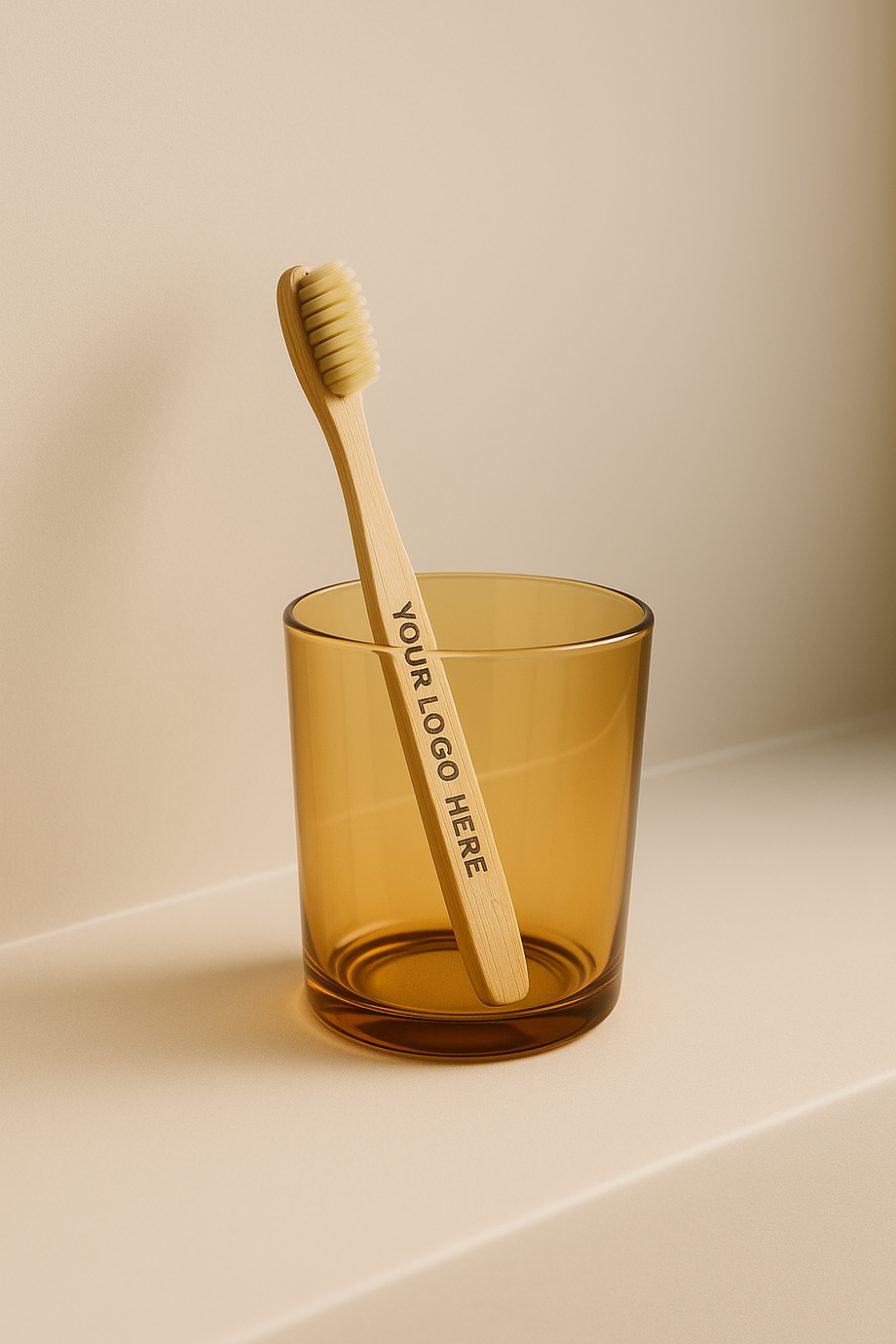 Brush Eco Firendly