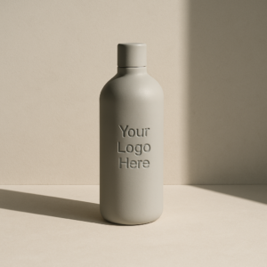 New Product Sync Test